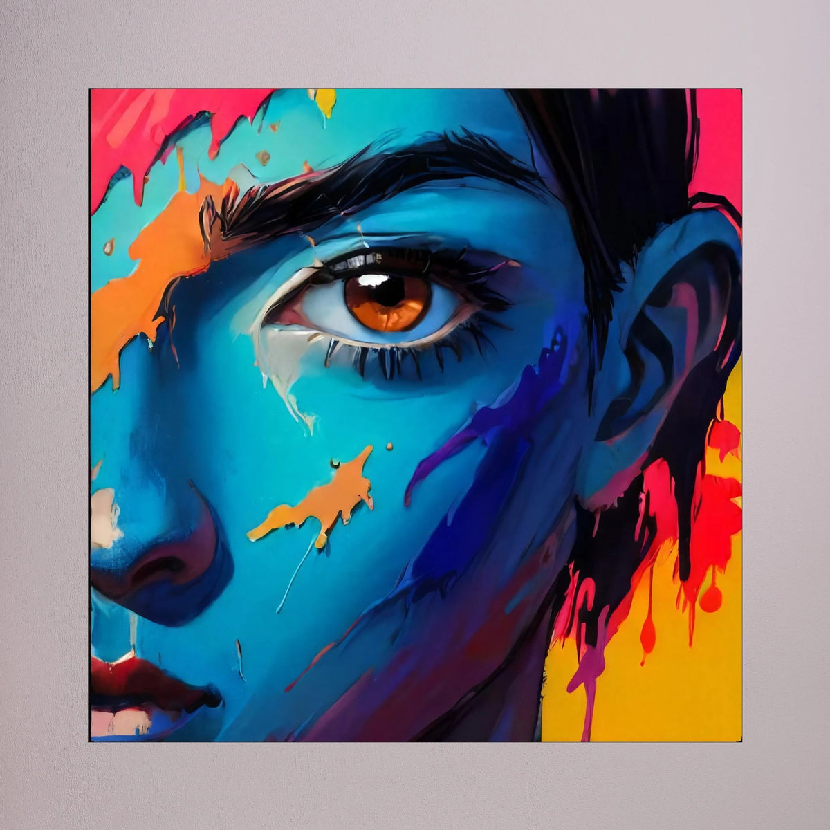 Reverie
