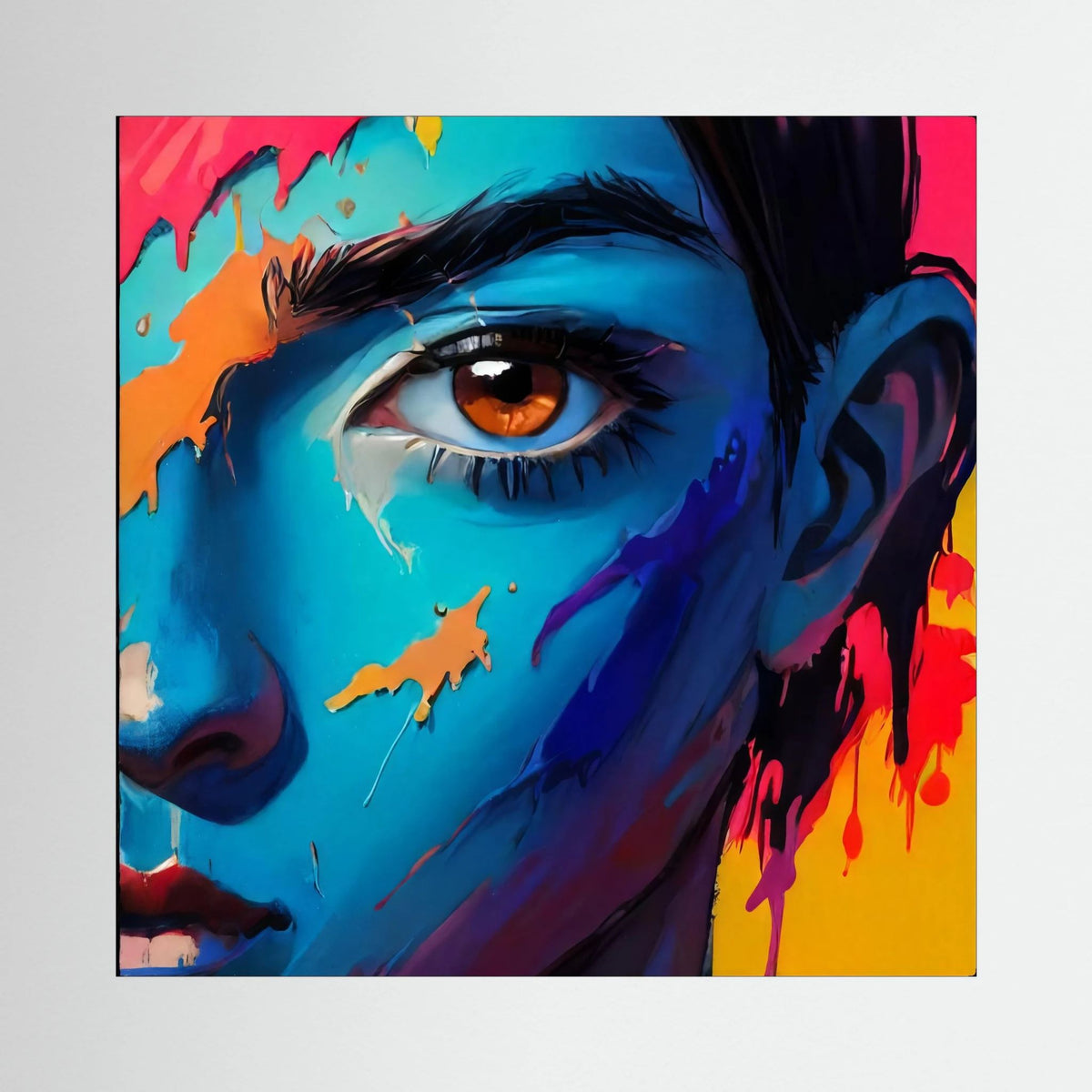 Reverie